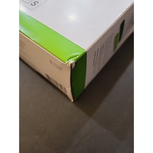 iRobot Filter Replenishment Kit for Roomba e and i Series Robot Vacuums - Green - Picture 6 of 7